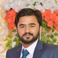 Umer Farooq
