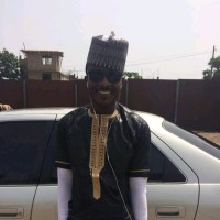 Fahd Adam
