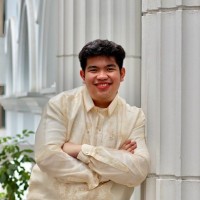 John Exequiel Corpuz