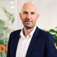 Samuel Bansard