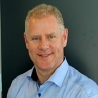 Hans Kristoffersen