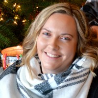 Alyson Banry