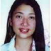 Iris Gayle Barrameda
