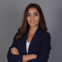 Burçak Erol