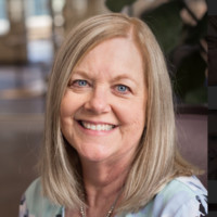 Suzanne Terrell