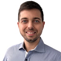 Lucas Vidal, E.I.T.