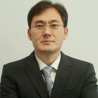 Robert Li