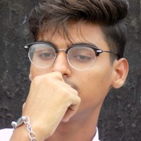 Solanki Prakash