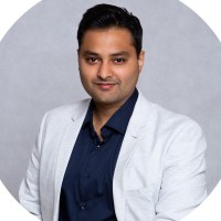 Kunal Shah