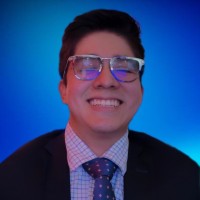 Oliver Rodriguez