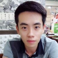 钟伟杰