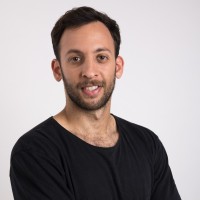Yuval Apel