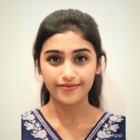 Deeksha Prasad