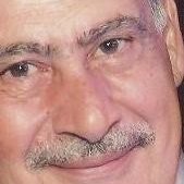 Raif Haroun