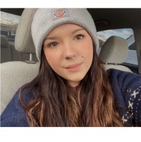 Julia Gunn