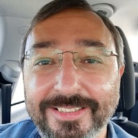 Cüneyt Naz