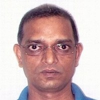 Kumararaja S Sivakumar