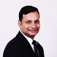 Navneet Mathur
