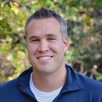 Alan Puckett