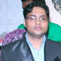 Mahendra Kumar
