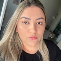 Mayara Maia