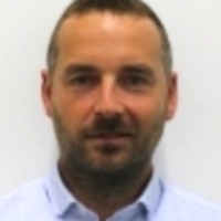 Alexander Dierking