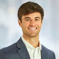 Michael Zachary