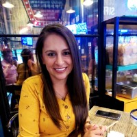Cecilia Eunice Contreras Vázquez
