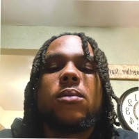 Derrick Ferguson Jr