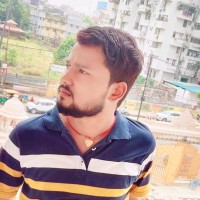 Amit Kumar Singh
