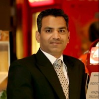 Swapnil Bhise