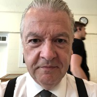 Winfried Jakob