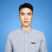张耀柯