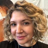 Yolande Campea