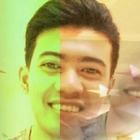Lazuardhi Taufiqurrohman