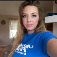 Michelle Jayne