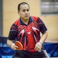 Irwan Budiarto