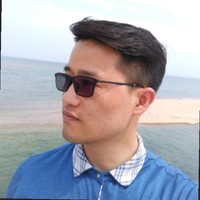 王佩东