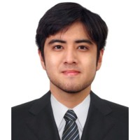 Leonardo Varas Uehara