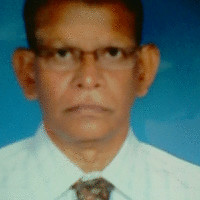 Chacha Najeb