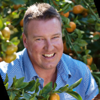 Pete Keynes