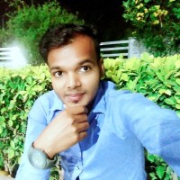 Akash Kumar