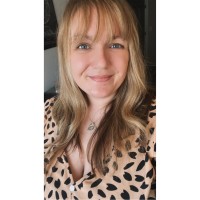 Sarah Haswell