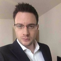 James Dodsworth