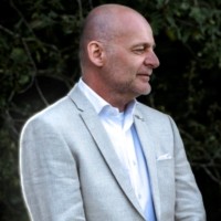 Steven Van Campenhout