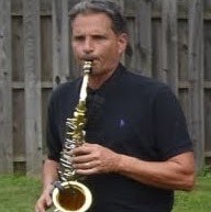 Eric Tarr
