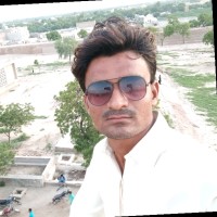 Khurshid Khan