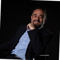 Marcelo Golfetti