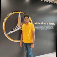 Nikhil Chaudhari