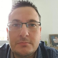 Loic Bostyn